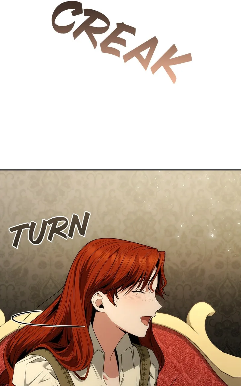 I’m the Queen in This Life Chapter 68 page 91 - 