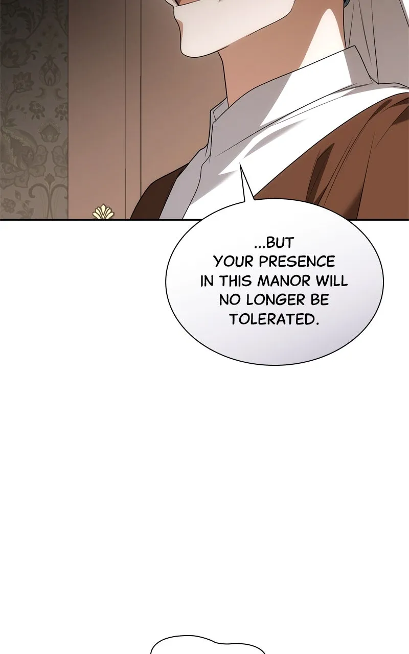 I’m the Queen in This Life Chapter 68 page 97 - 