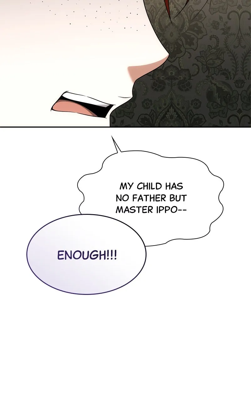 I’m the Queen in This Life Chapter 68 page 100 - 
