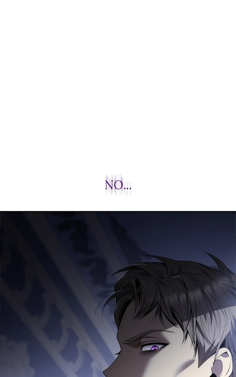 I’m the Queen in This Life Chapter 69 page 1 - 