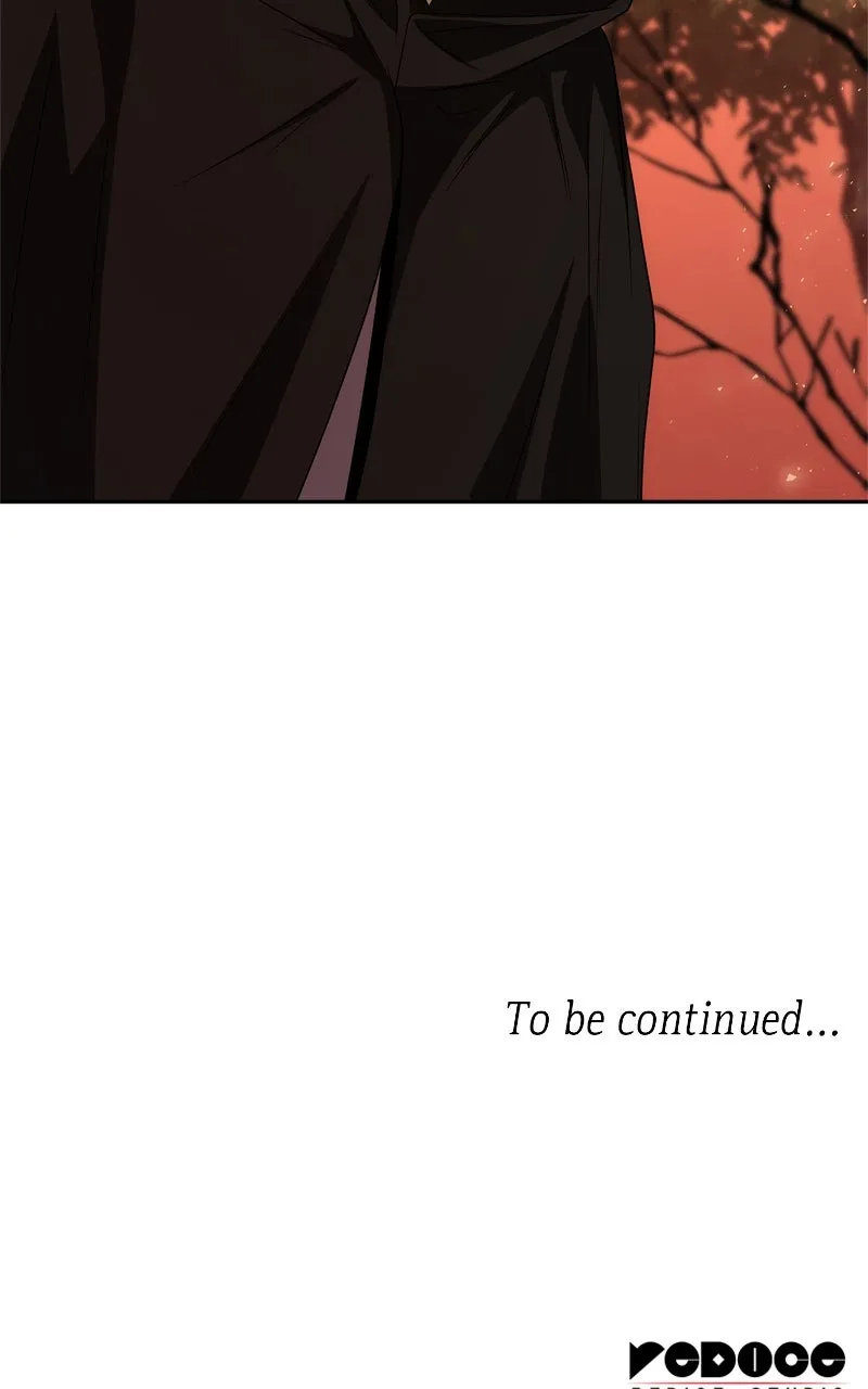 I’m the Queen in This Life Chapter 69 page 112 - 