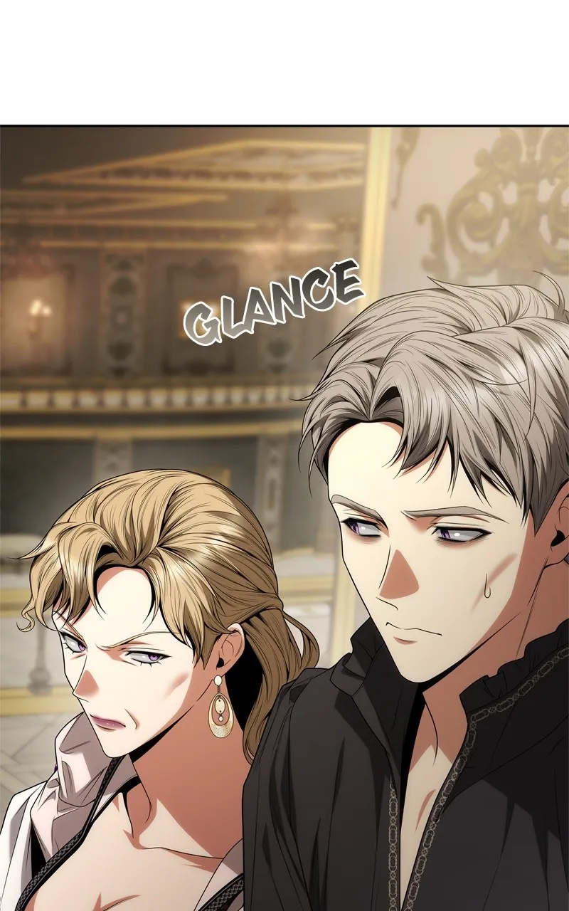 I’m the Queen in This Life Chapter 69 page 13 - 