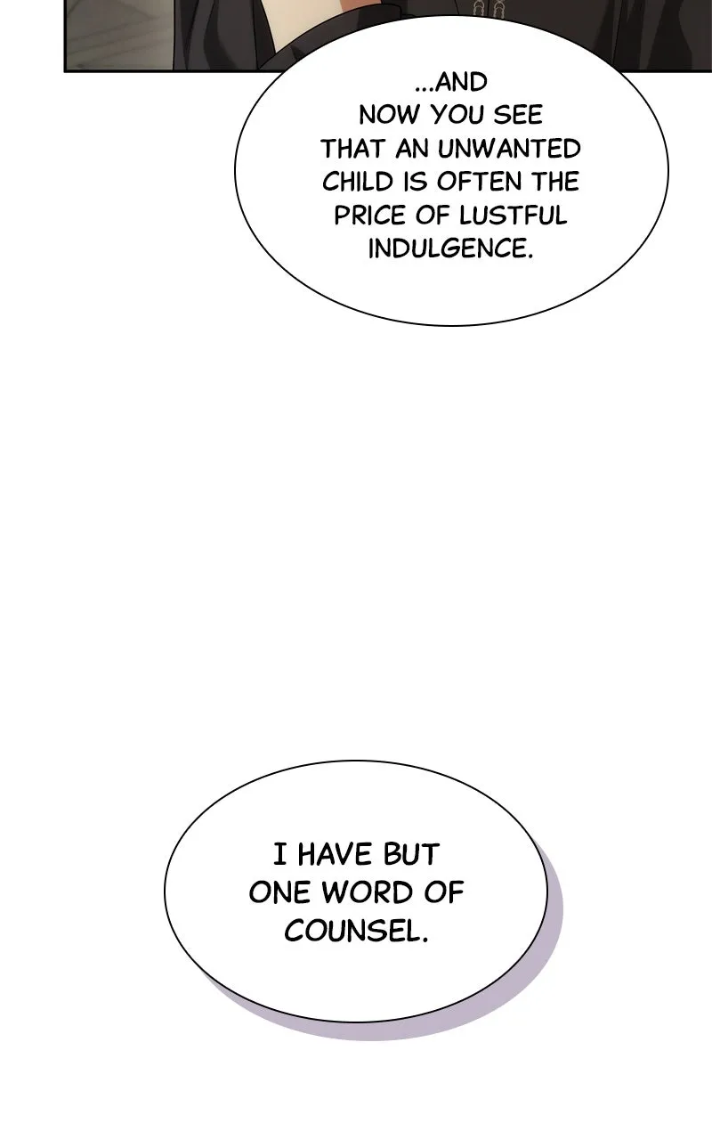 I’m the Queen in This Life Chapter 69 page 17 - 