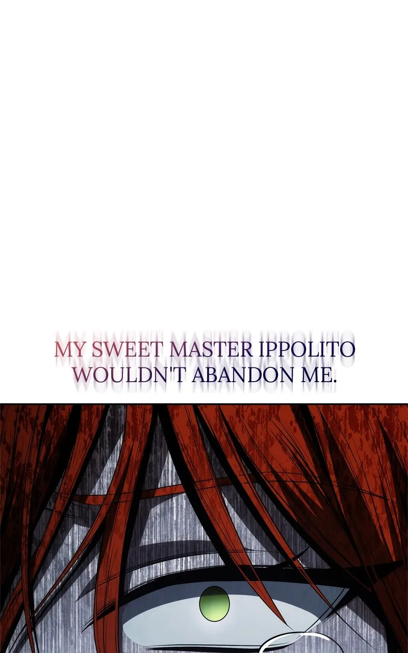 I’m the Queen in This Life Chapter 69 page 3 - 