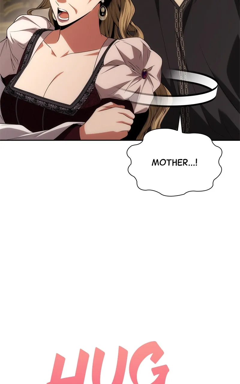 I’m the Queen in This Life Chapter 69 page 24 - 