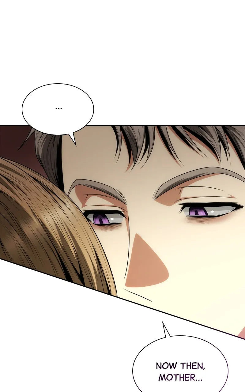 I’m the Queen in This Life Chapter 69 page 27 - 