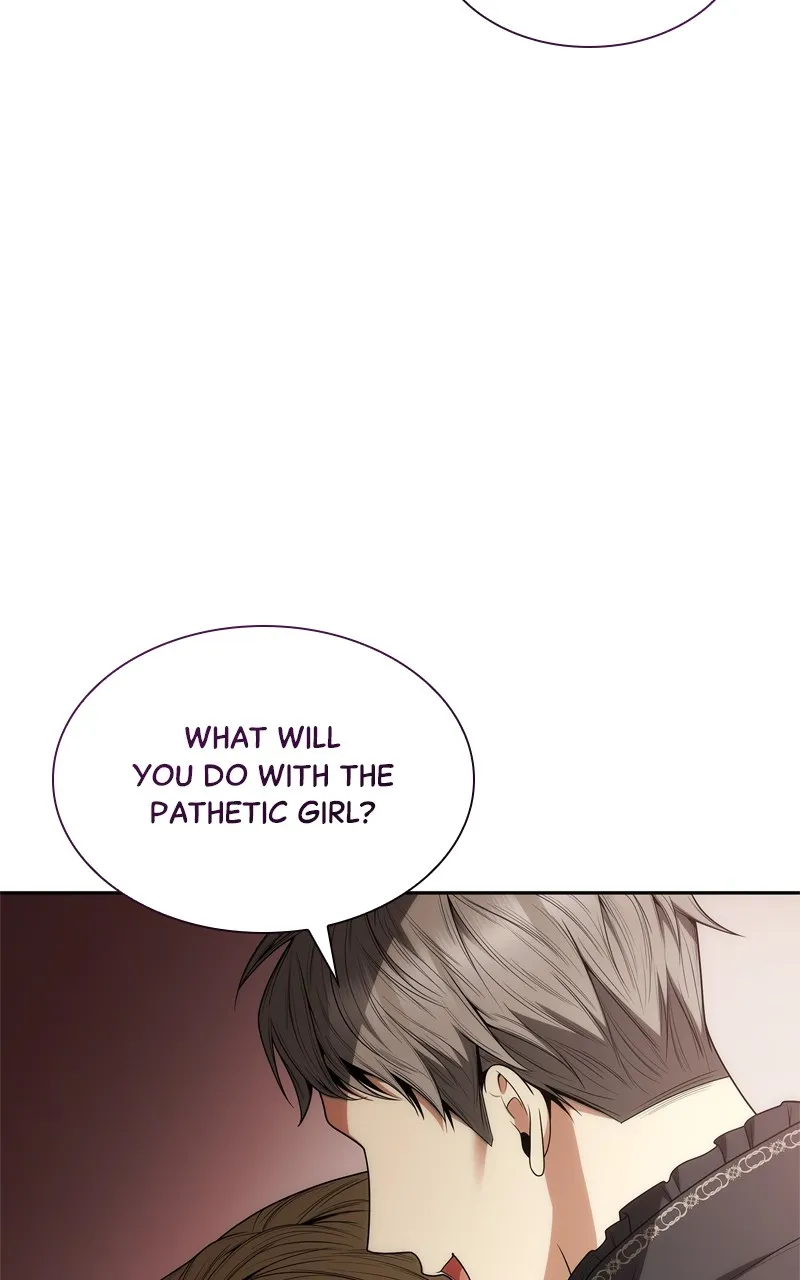 I’m the Queen in This Life Chapter 69 page 28 - 