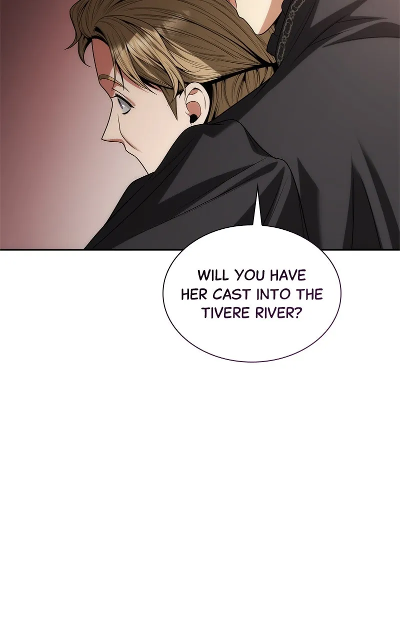 I’m the Queen in This Life Chapter 69 page 29 - 