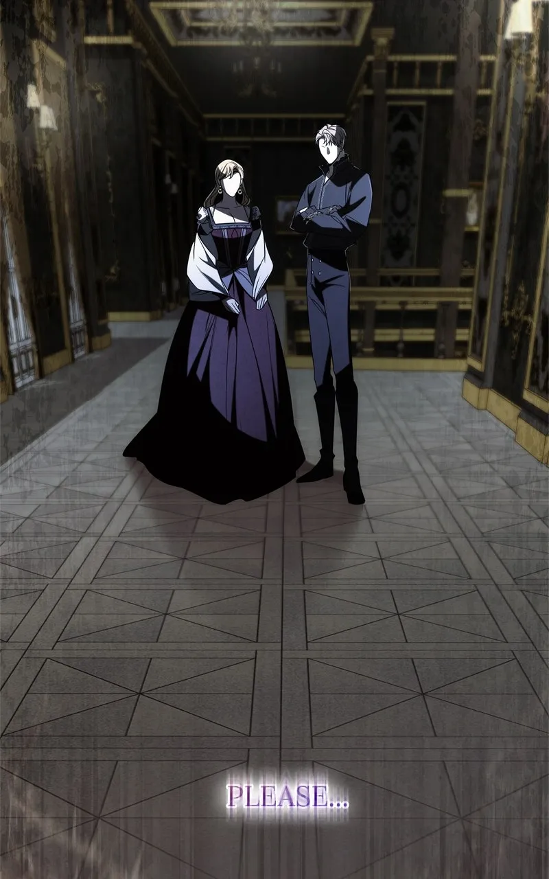 I’m the Queen in This Life Chapter 69 page 5 - 