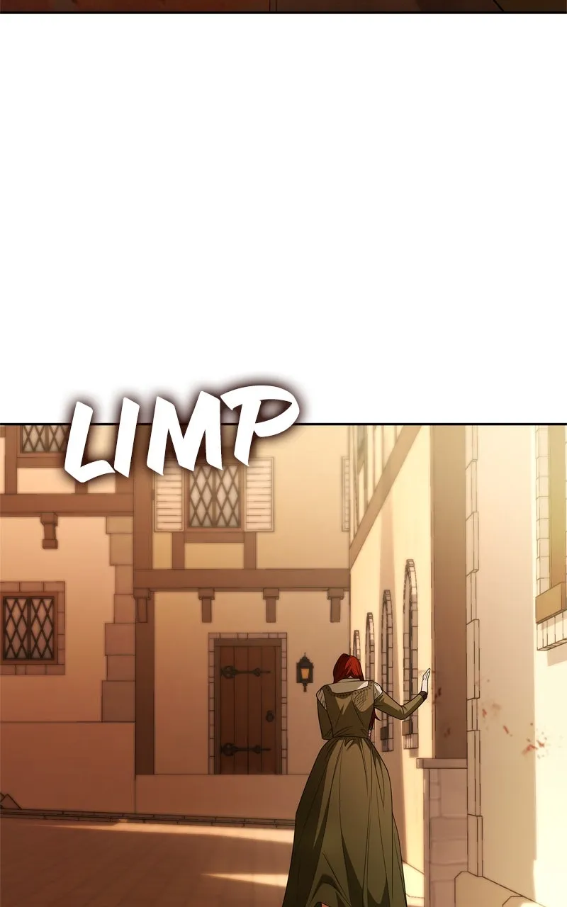 I’m the Queen in This Life Chapter 69 page 48 - 