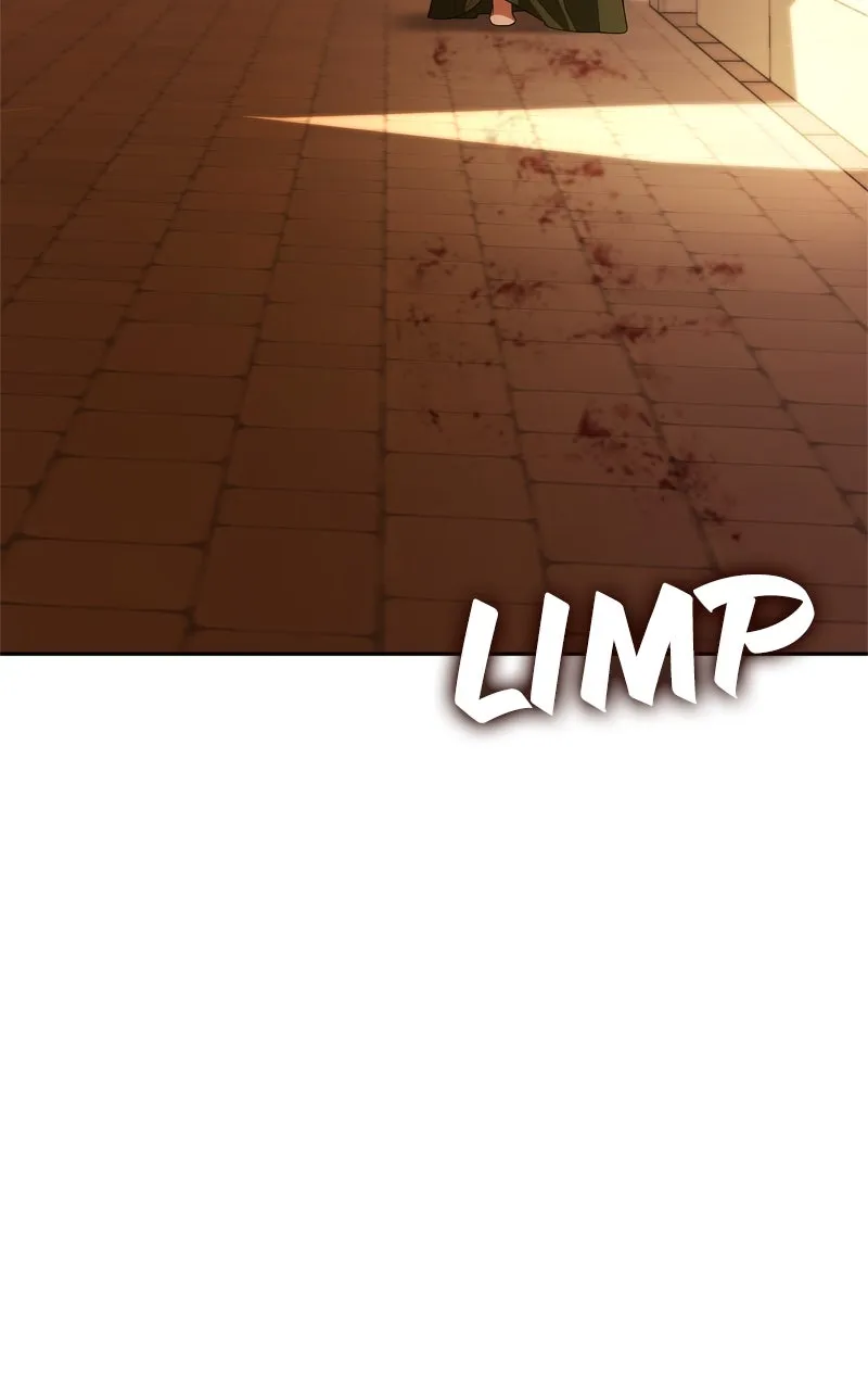 I’m the Queen in This Life Chapter 69 page 49 - 
