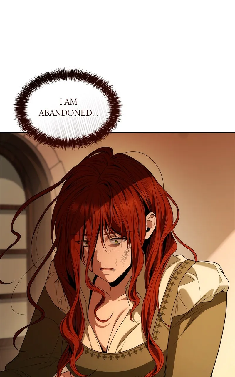 I’m the Queen in This Life Chapter 69 page 50 - 