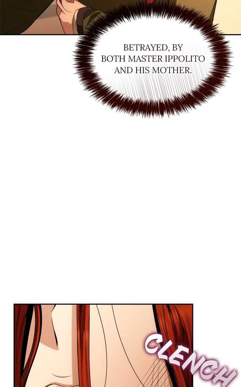 I’m the Queen in This Life Chapter 69 page 51 - 