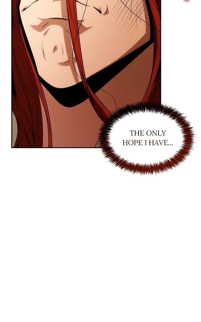 I’m the Queen in This Life Chapter 69 page 52 - 