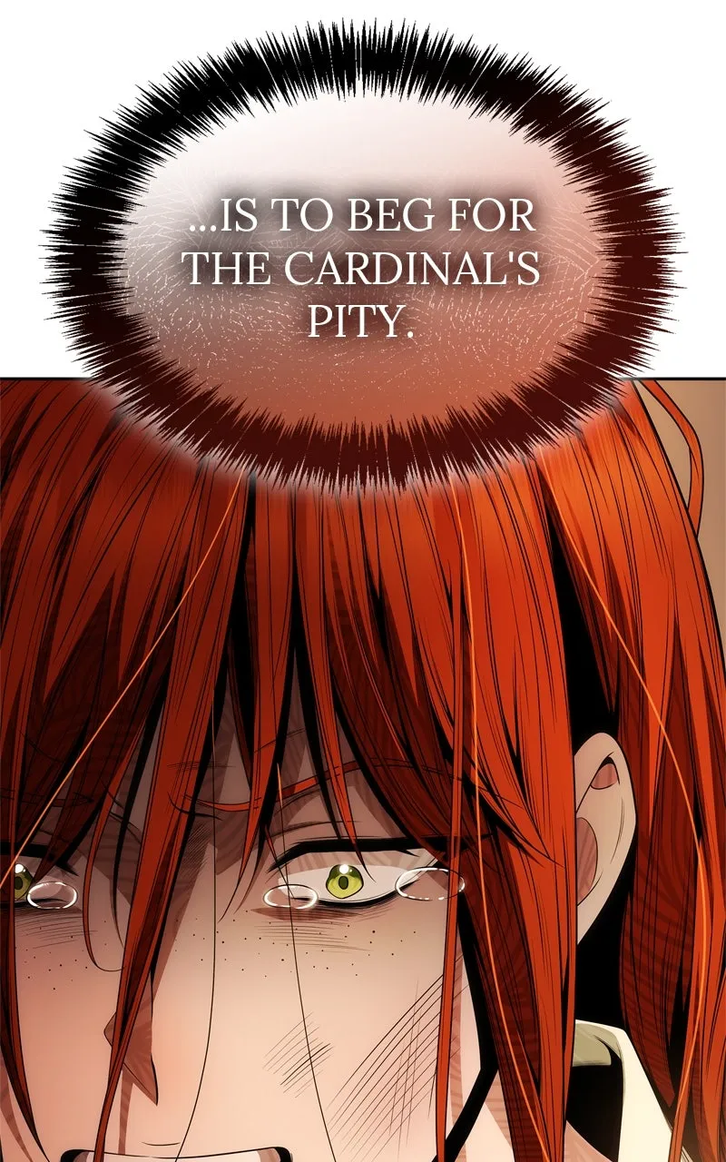 I’m the Queen in This Life Chapter 69 page 53 - 