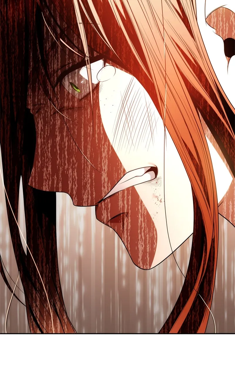 I’m the Queen in This Life Chapter 69 page 57 - 