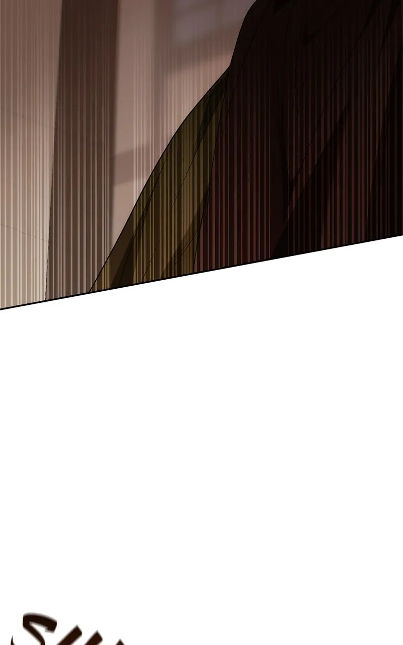 I’m the Queen in This Life Chapter 69 page 61 - 