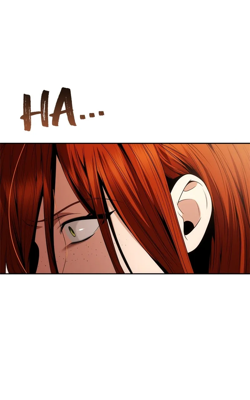 I’m the Queen in This Life Chapter 69 page 63 - 
