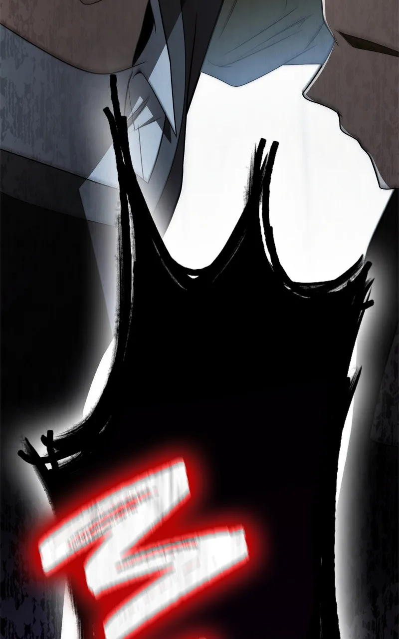I’m the Queen in This Life Chapter 69 page 8 - 