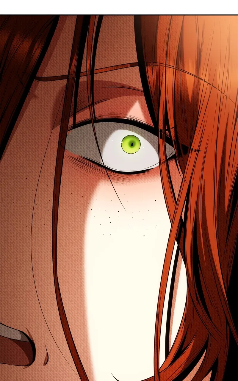 I’m the Queen in This Life Chapter 69 page 75 - 