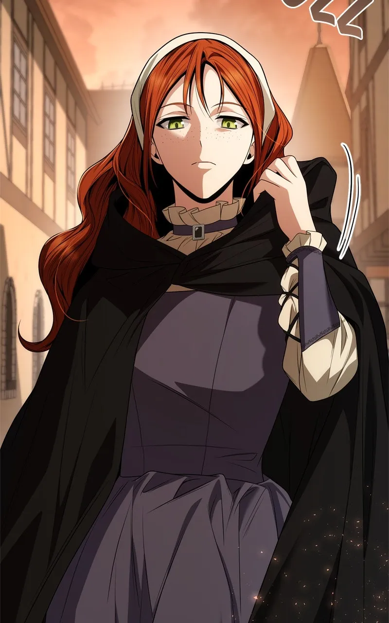 I’m the Queen in This Life Chapter 69 page 77 - 