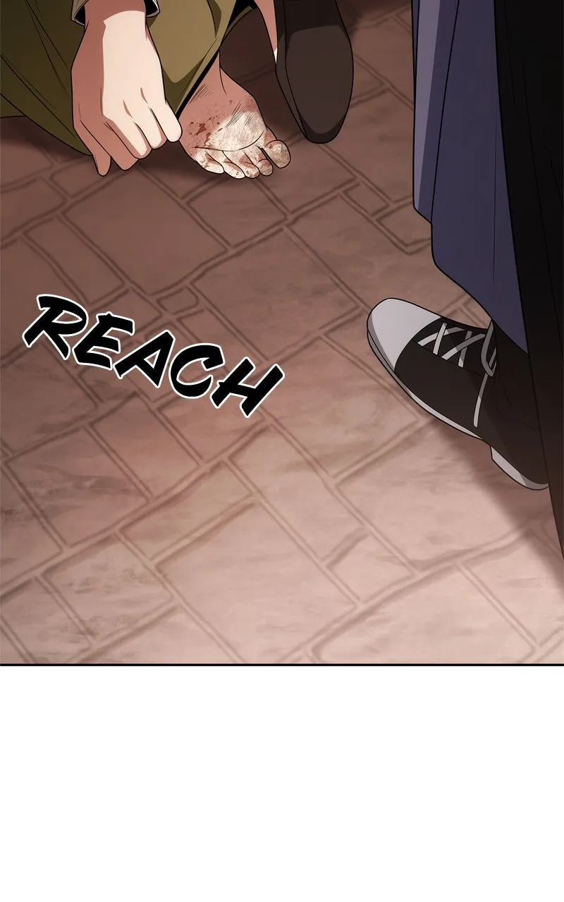 I’m the Queen in This Life Chapter 69 page 83 - 