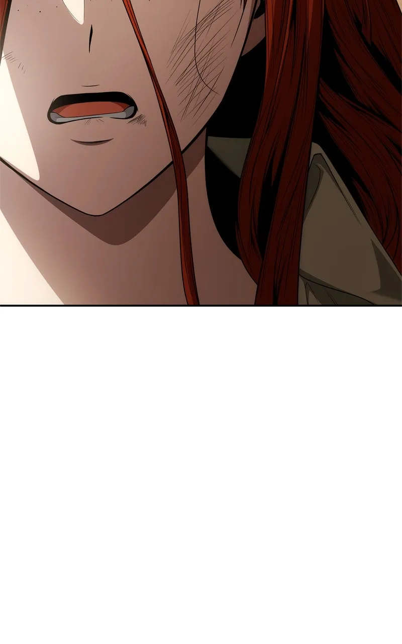 I’m the Queen in This Life Chapter 70 page 102 - 