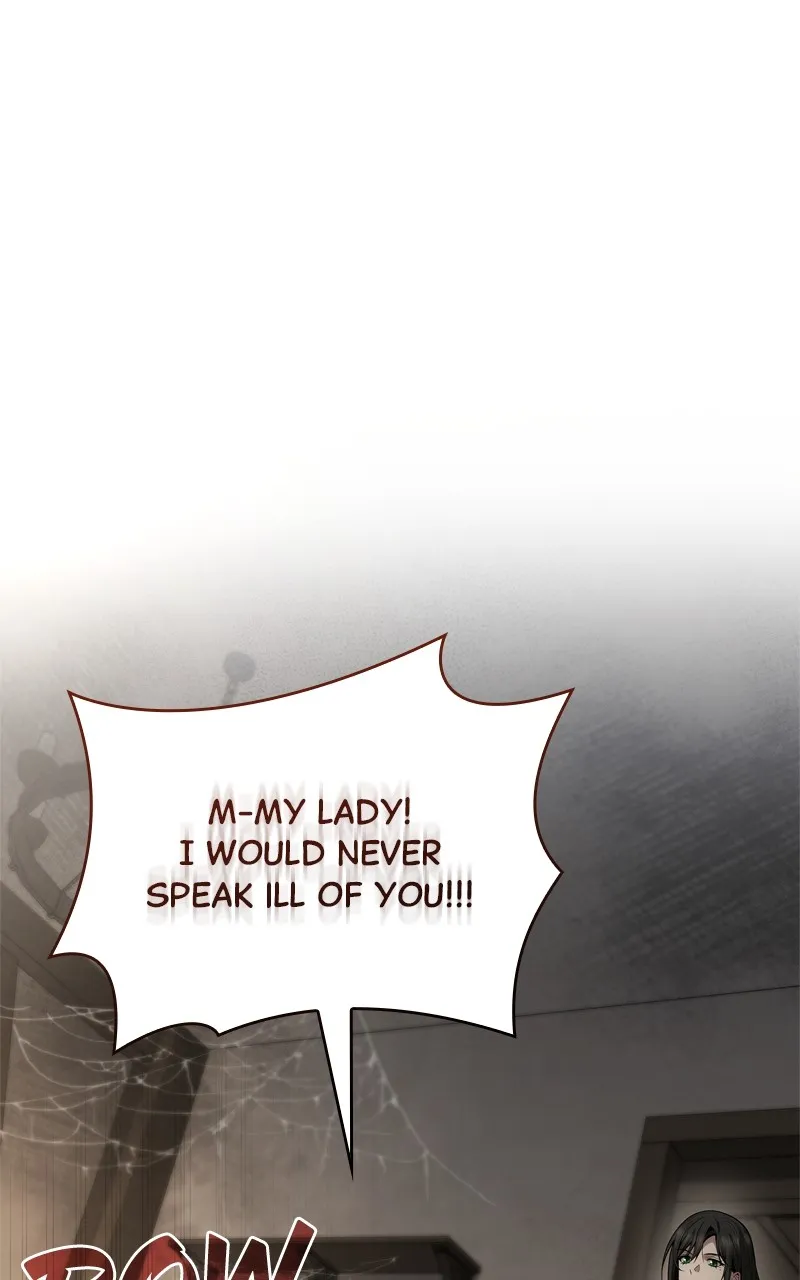 I’m the Queen in This Life Chapter 70 page 108 - 