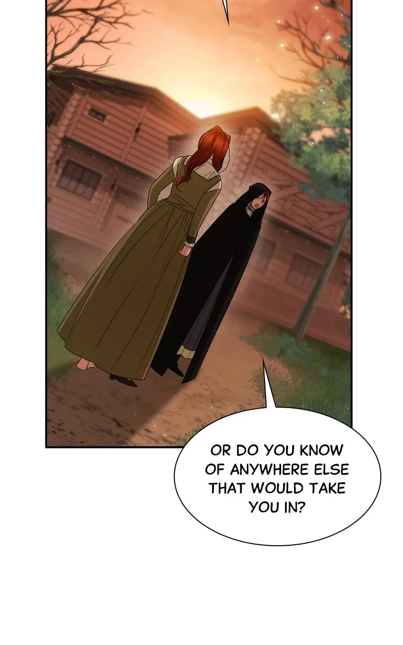 I’m the Queen in This Life Chapter 70 page 12 - 