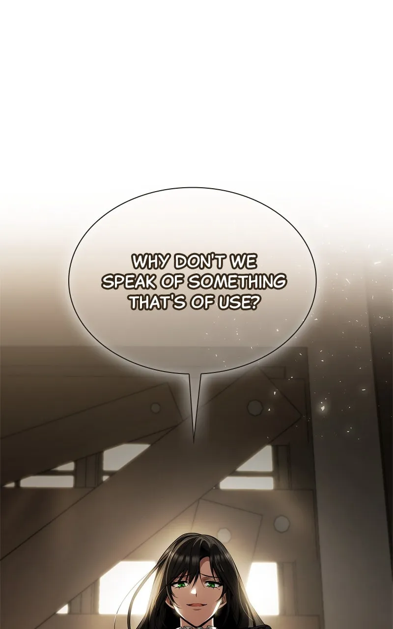 I’m the Queen in This Life Chapter 70 page 118 - 