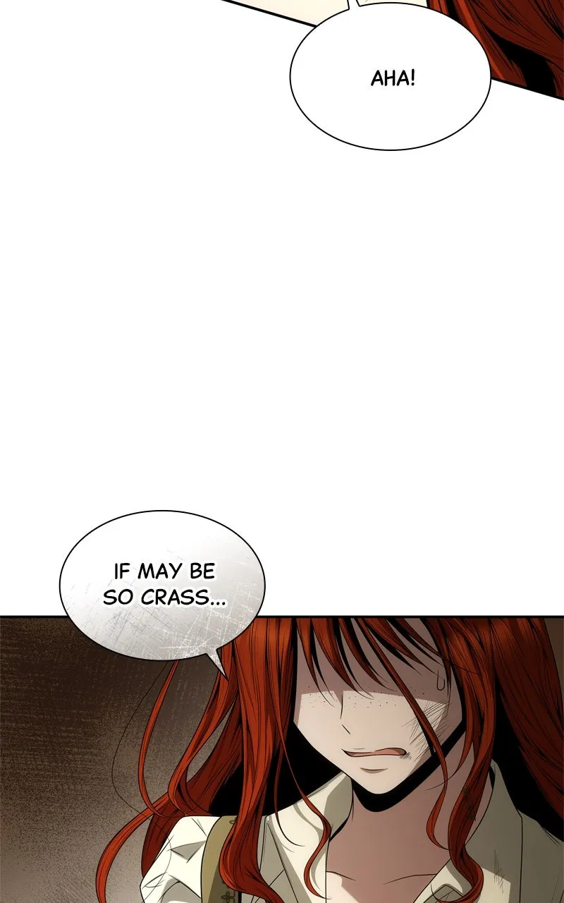 I’m the Queen in This Life Chapter 70 page 134 - 