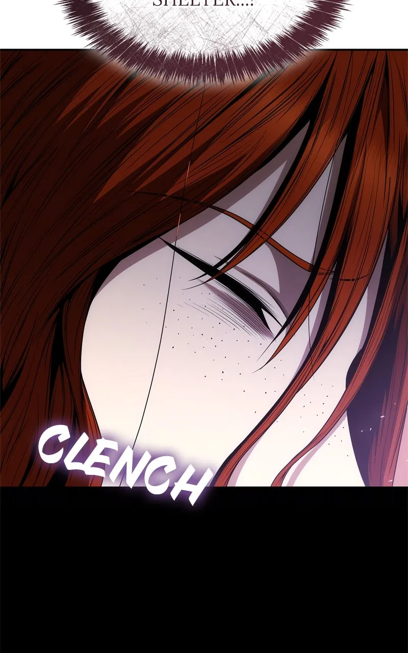 I’m the Queen in This Life Chapter 70 page 15 - 