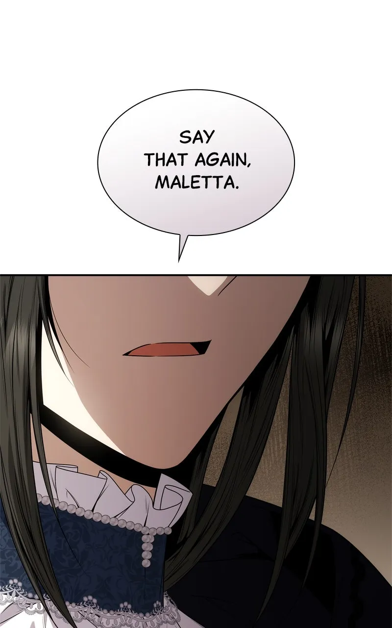 I’m the Queen in This Life Chapter 70 page 148 - 