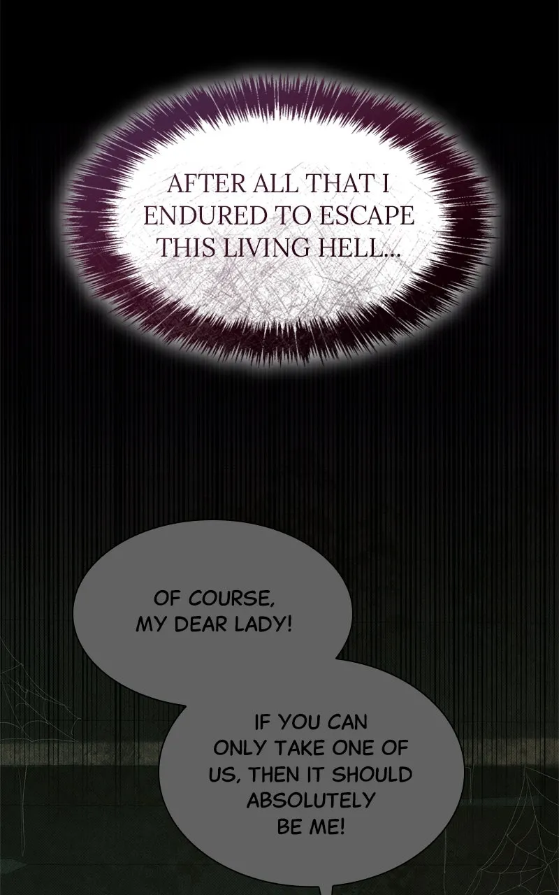 I’m the Queen in This Life Chapter 70 page 16 - 