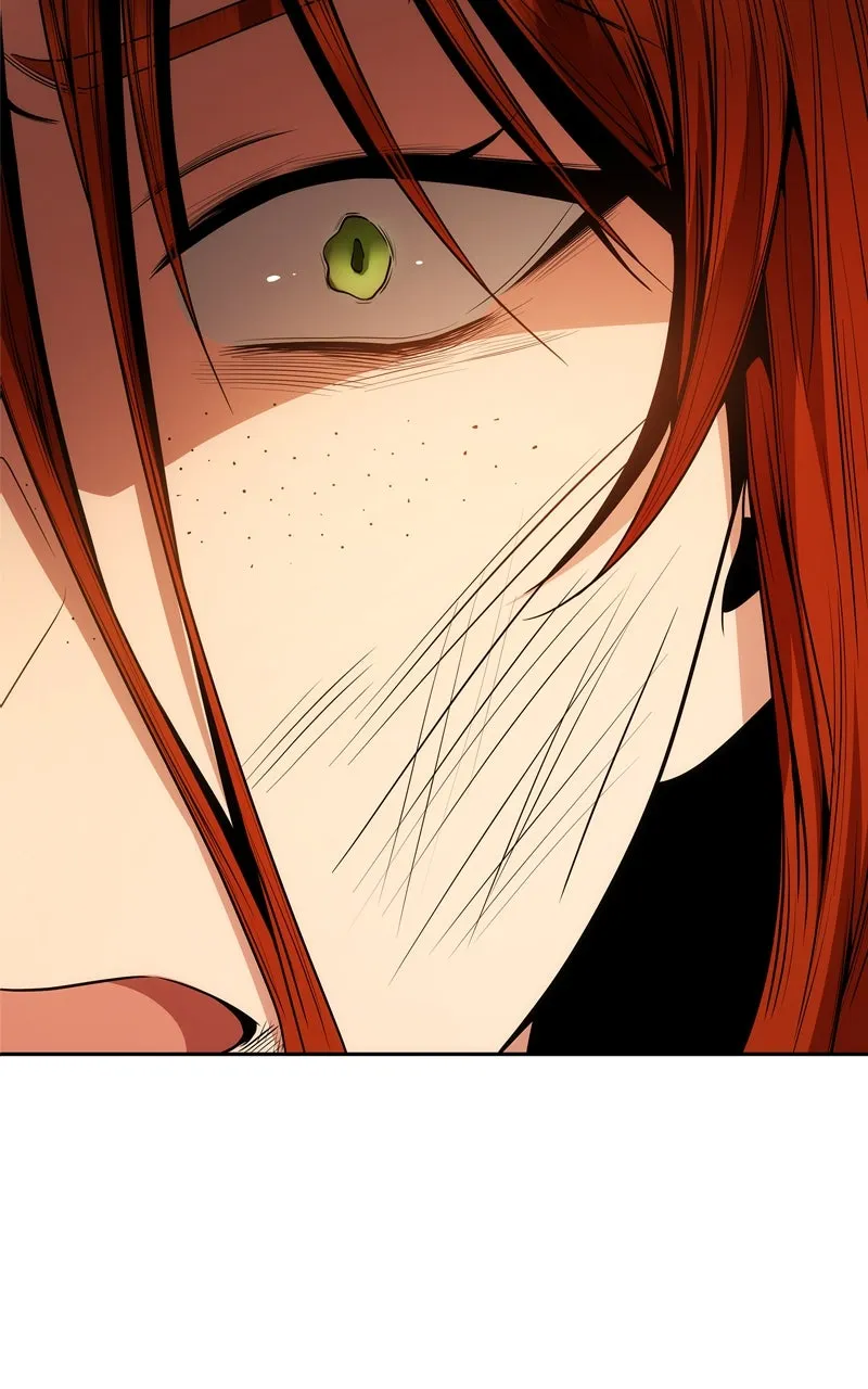I’m the Queen in This Life Chapter 70 page 3 - 