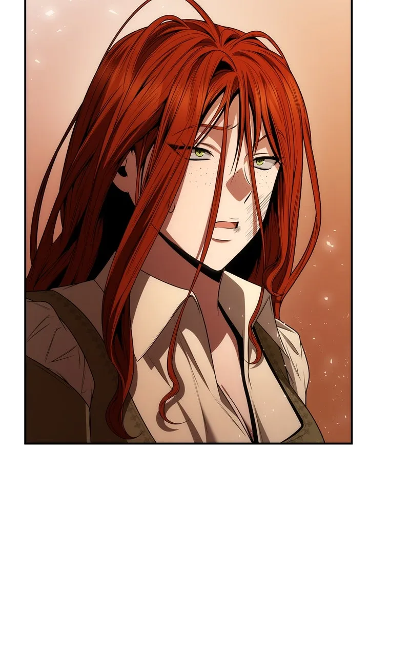 I’m the Queen in This Life Chapter 70 page 24 - 