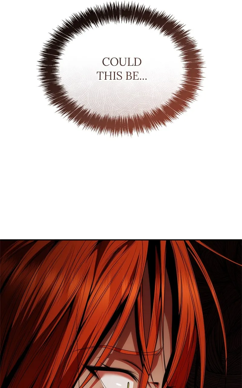 I’m the Queen in This Life Chapter 70 page 28 - 