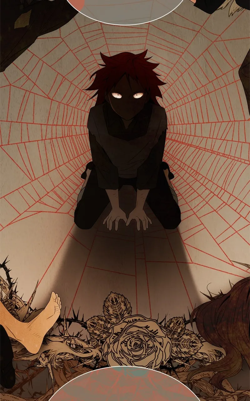 I’m the Queen in This Life Chapter 70 page 46 - 