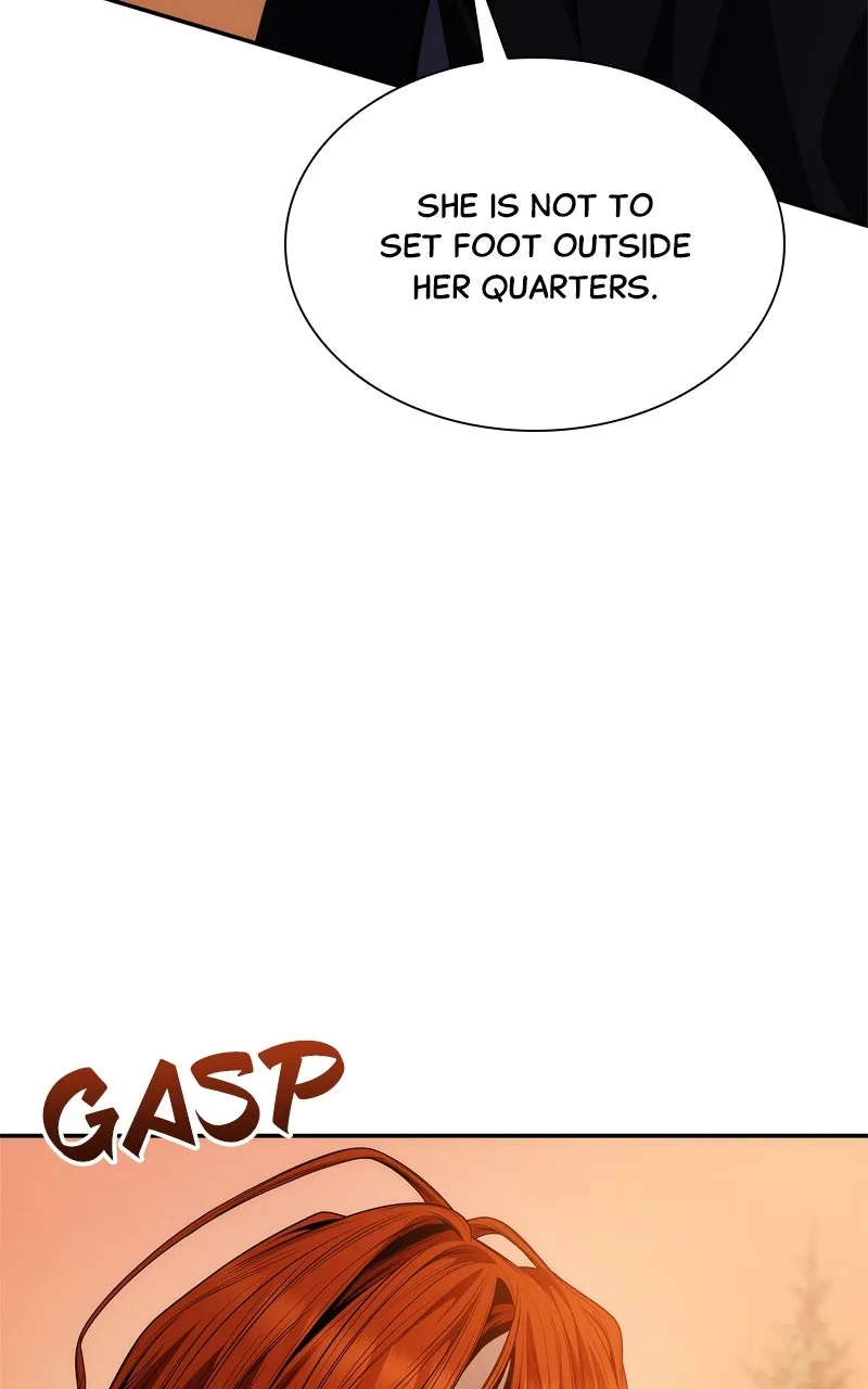 I’m the Queen in This Life Chapter 70 page 51 - 