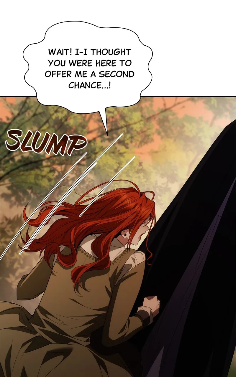I’m the Queen in This Life Chapter 70 page 53 - 