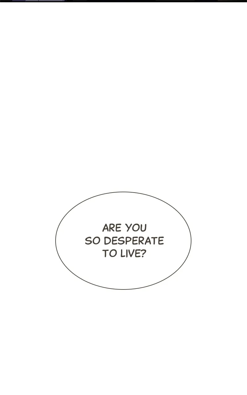 I’m the Queen in This Life Chapter 70 page 59 - 