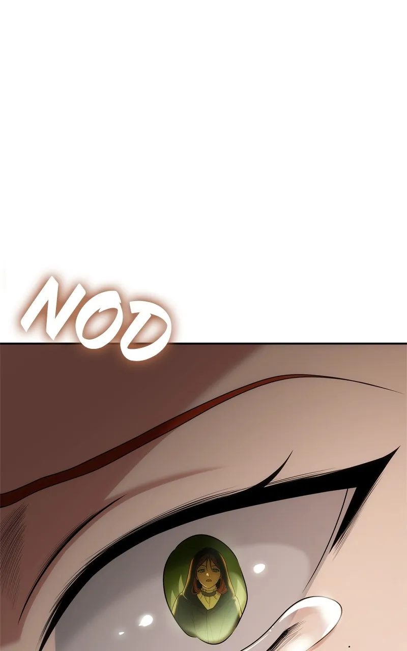 I’m the Queen in This Life Chapter 70 page 61 - 