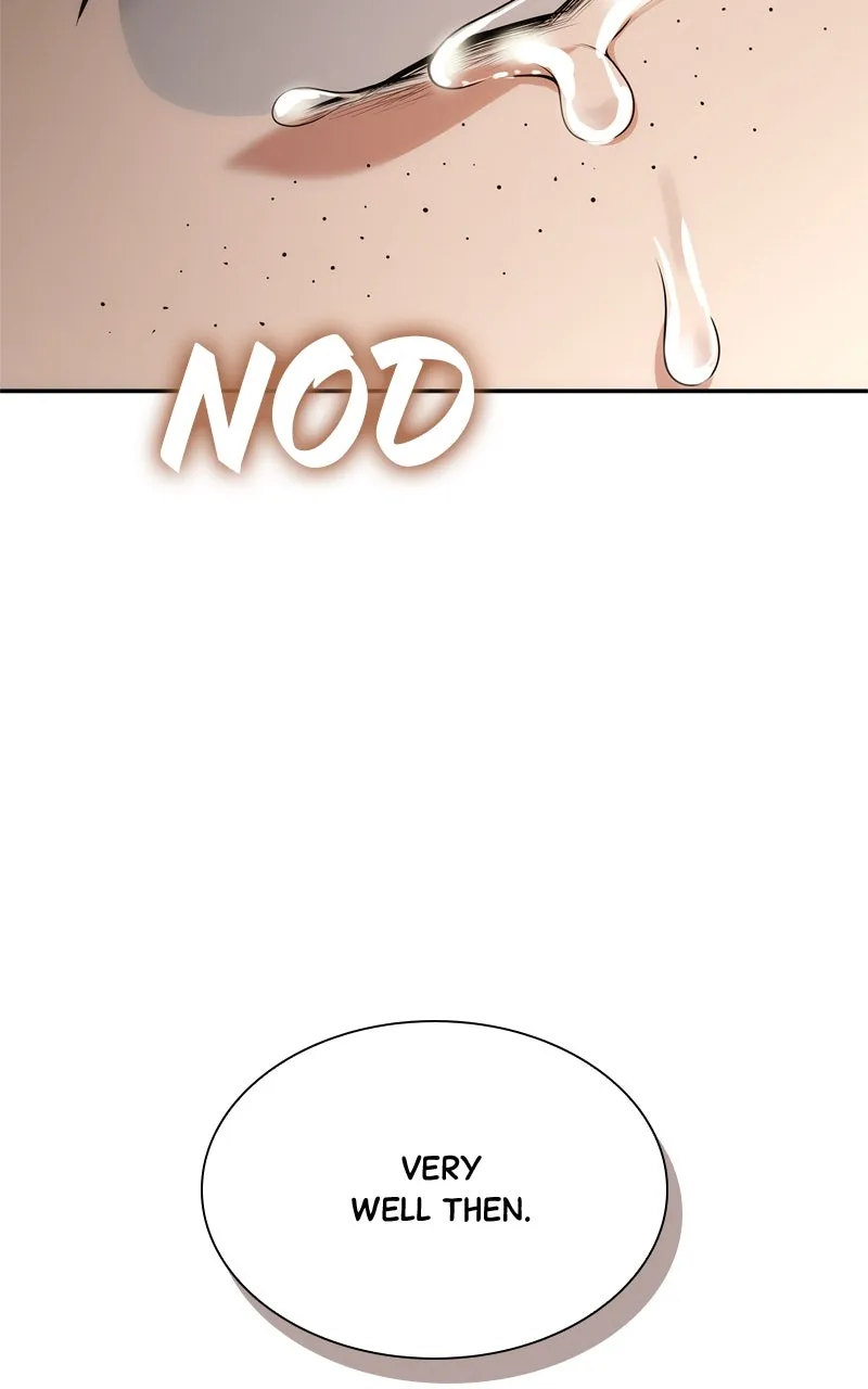 I’m the Queen in This Life Chapter 70 page 62 - 