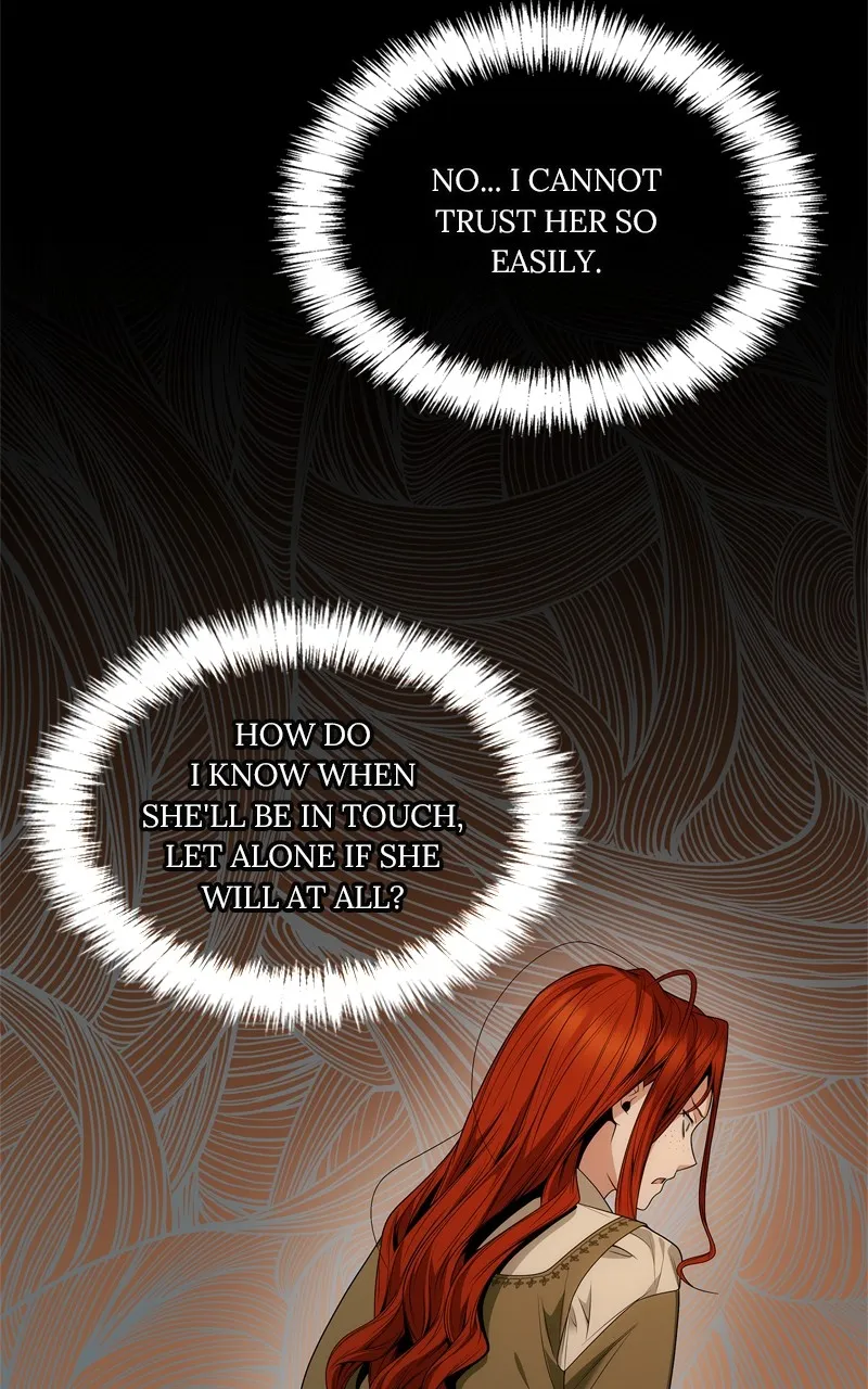 I’m the Queen in This Life Chapter 70 page 67 - 