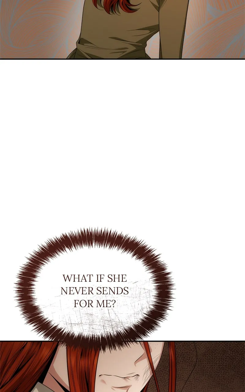 I’m the Queen in This Life Chapter 70 page 68 - 