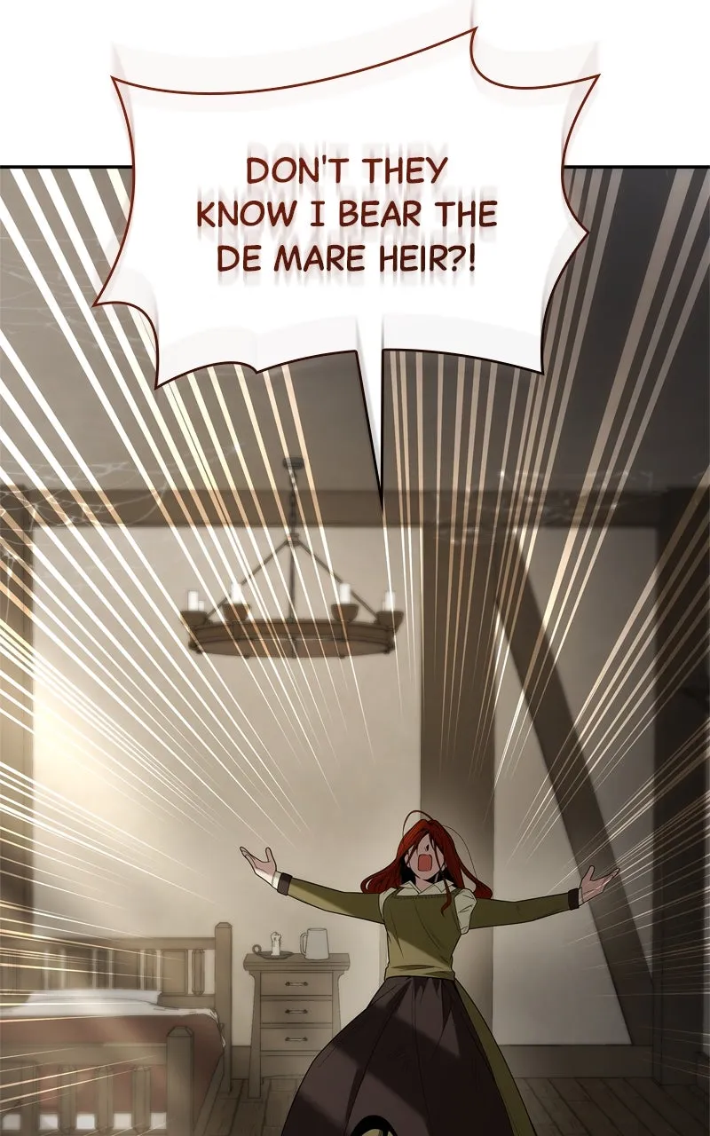 I’m the Queen in This Life Chapter 70 page 83 - 