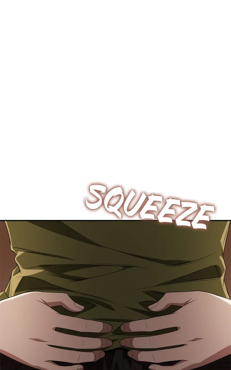 I’m the Queen in This Life Chapter 70 page 91 - 