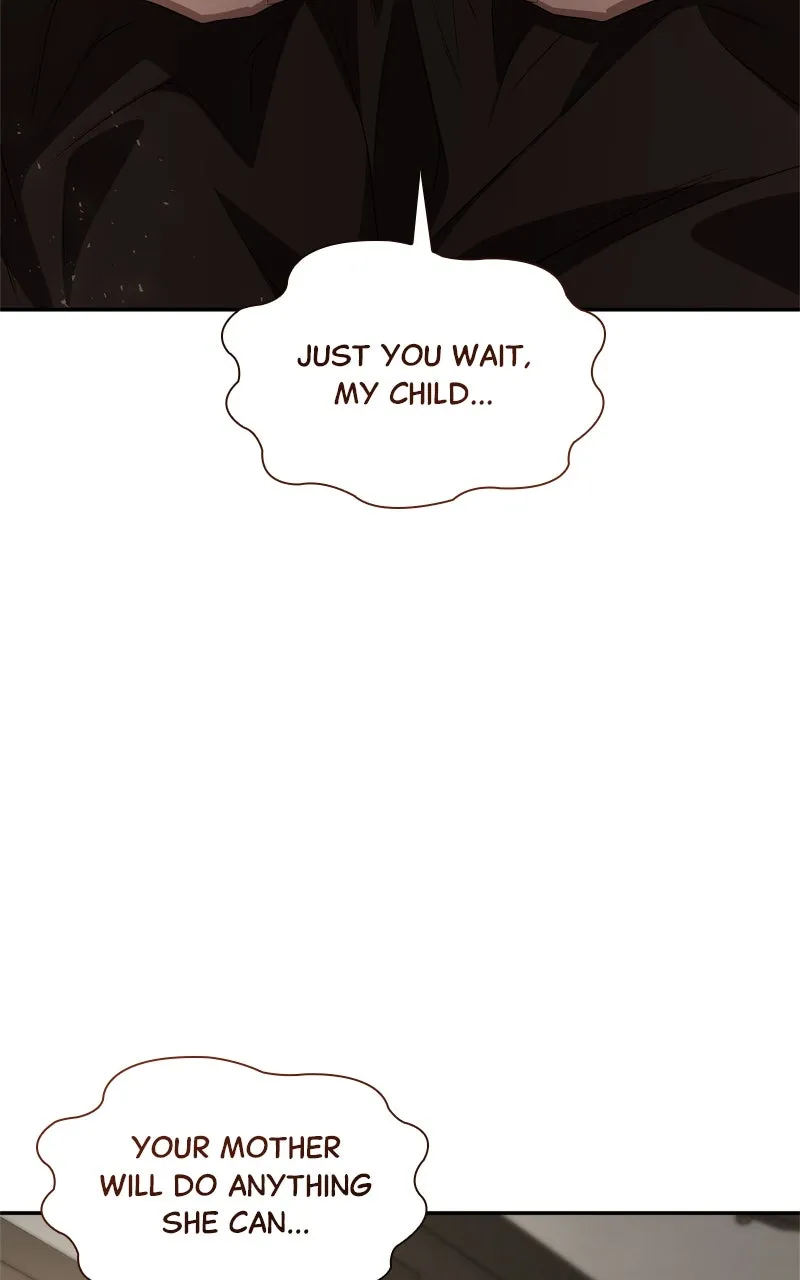 I’m the Queen in This Life Chapter 70 page 92 - 