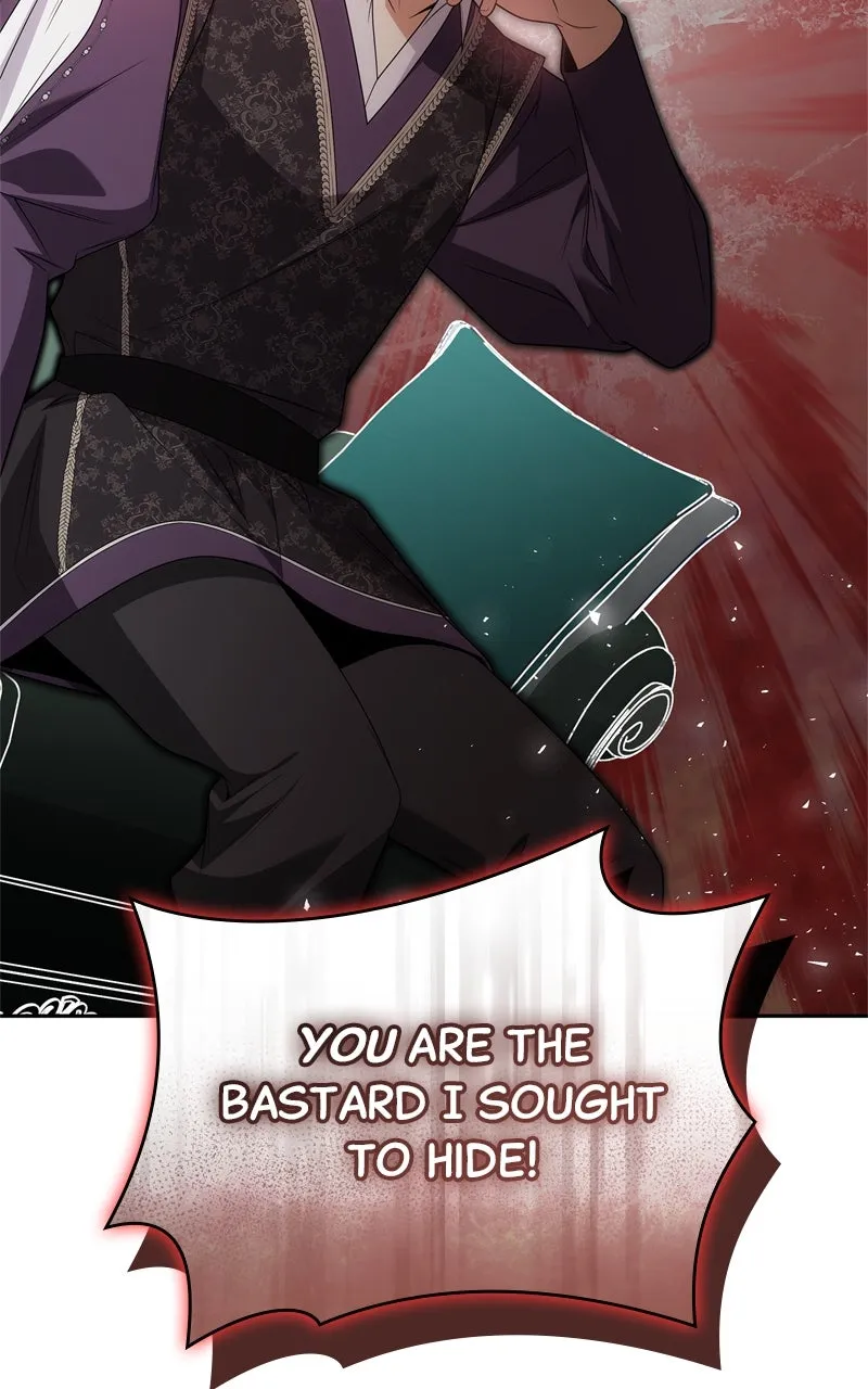 I’m the Queen in This Life Chapter 71 page 102 - 