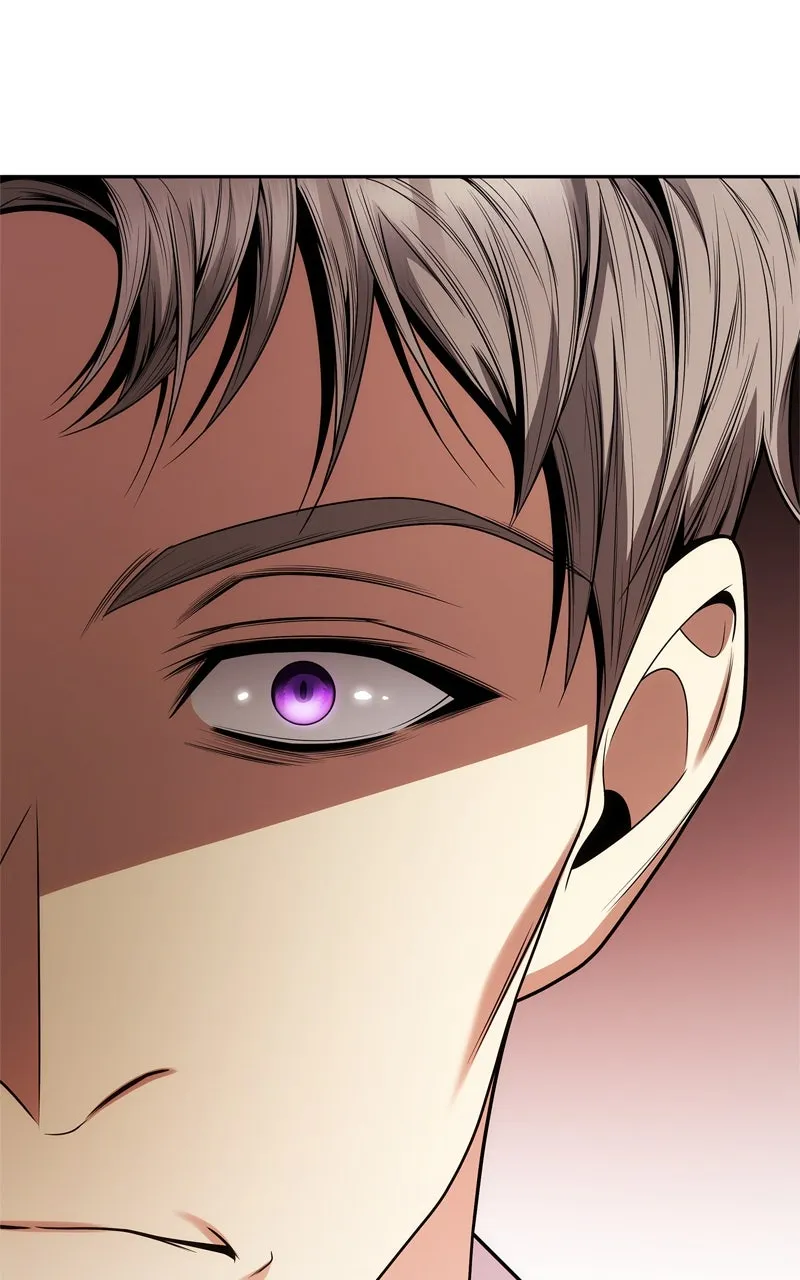 I’m the Queen in This Life Chapter 71 page 105 - 